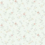 Vit Beige Vit