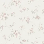 Vit Vit Beige Beige Multi