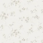 Beige Vit Beige Beige Multi