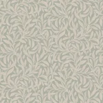 GrÖN GrÖN Beige BlÅ GrÅ BlÅ