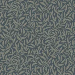 BlÅ GrÖN Beige BlÅ GrÅ BlÅ