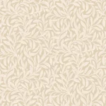 Beige GrÖN Beige BlÅ GrÅ BlÅ