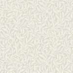 GrÅ GrÖN Beige BlÅ GrÅ BlÅ