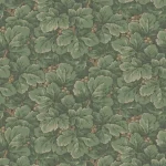GrÖN GrÖN BlÅ GrÅ BlÅ Beige