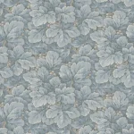 BlÅ GrÖN BlÅ GrÅ BlÅ Beige 4545