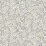 GrÅ GrÖN BlÅ GrÅ BlÅ Beige