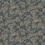 BlÅ GrÖN BlÅ GrÅ BlÅ Beige 4587