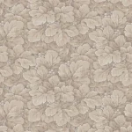 Beige GrÖN BlÅ GrÅ BlÅ Beige