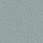 BlÅ GrÖN Beige BlÅ BlÅ