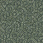 GrÖN GrÖN Beige BlÅ BlÅ