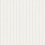 Vit Beige Beige Vit Beige