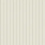 Beige Beige Beige Vit Beige 4717