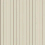 Beige Beige Beige Vit Beige 4718