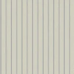 Beige Beige Beige Vit Beige 4719