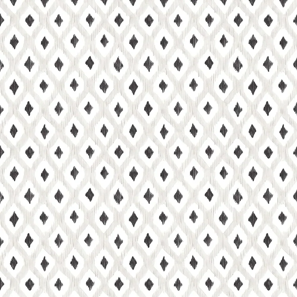 Animal Print imagen catalogo