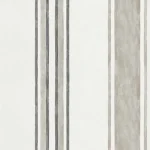 Plata
