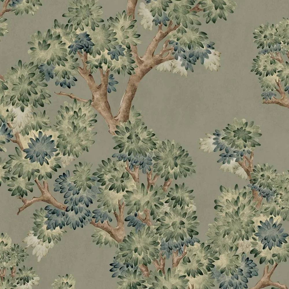 Field-Maple imagen catalogo