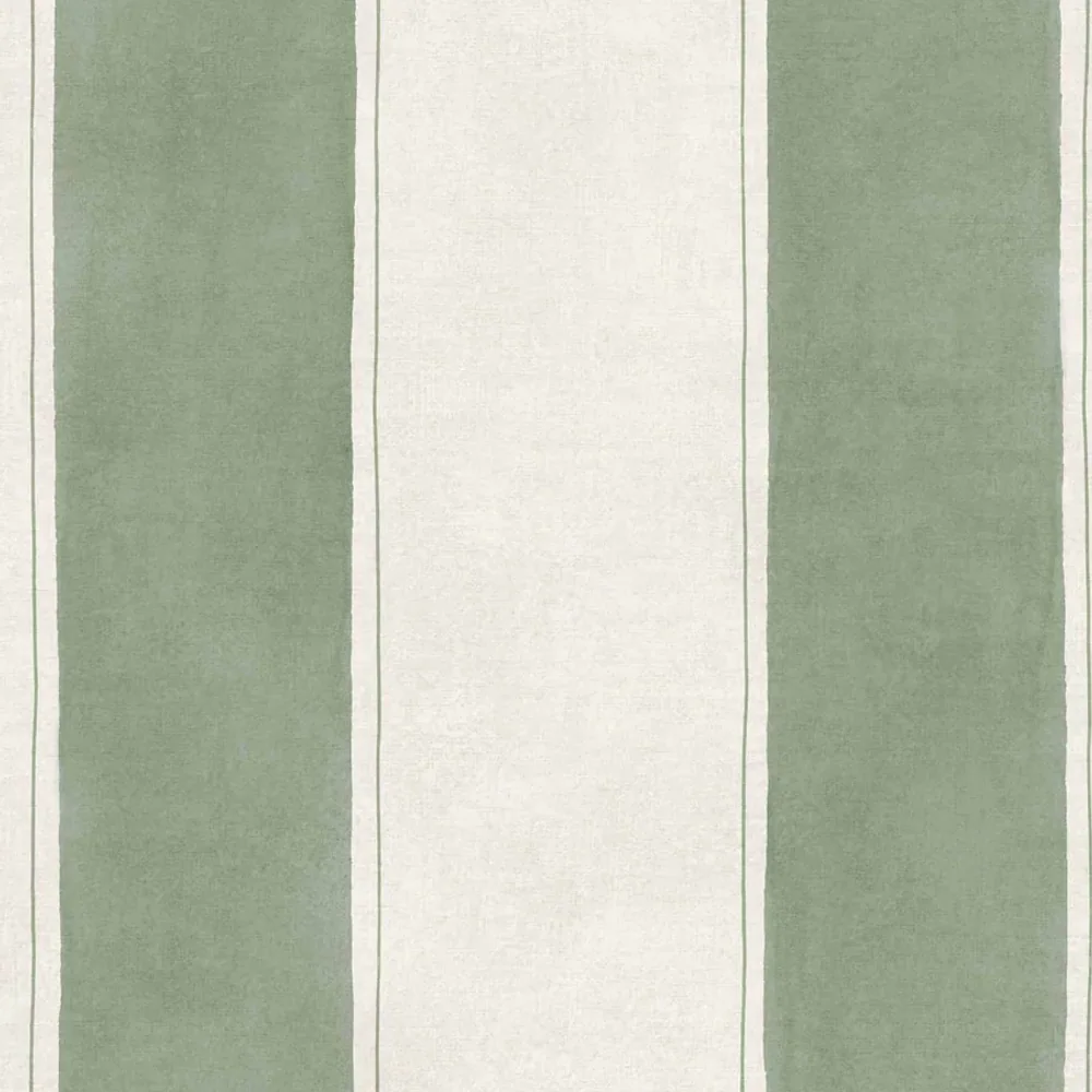 Florentine Stripe imagen catalogo