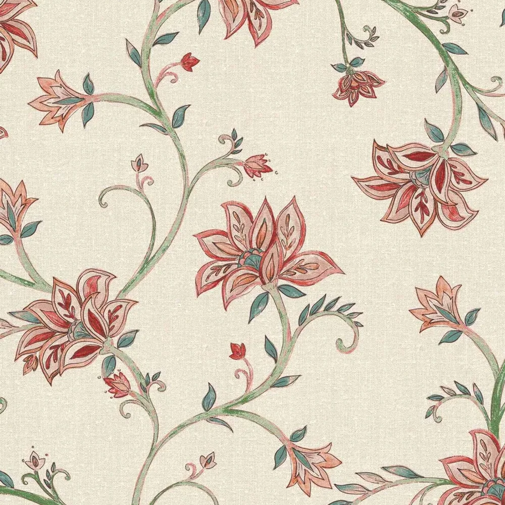 Lily imagen catalogo
