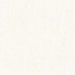 Color 1