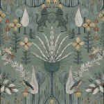 Celadon