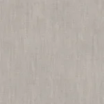 Acier