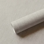 Taupe II