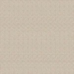 Arroz/Beige