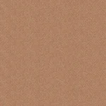 Clay