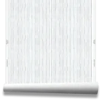 WP 40475 Palmar