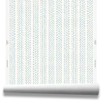 WP 70285 Cadete