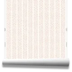 WP 70286 Blush