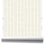 WP 70287 Musgo