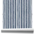 70132 Blue