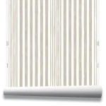 70135 Soft