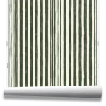 WP70136 Verde