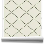 WP 40462 Firth