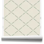 WP 40467 Lac