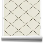 WP 40468 Triasico