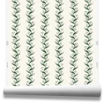 WP 40402 Green