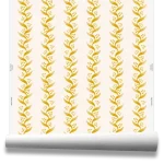 WP 40404 Ochre