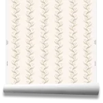 WP 40405 Beige