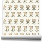 WP 40453 Yellow