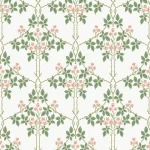 Green 82054