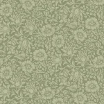 Green 82041
