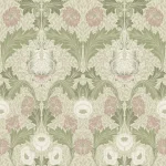 Multifärgat, Beige 82057
