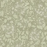 Green 22024