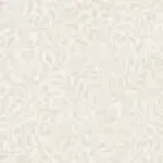 Sandstone