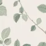 Garden Green