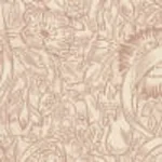 Terracotta